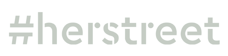 Logo-partenaire-HerStreet