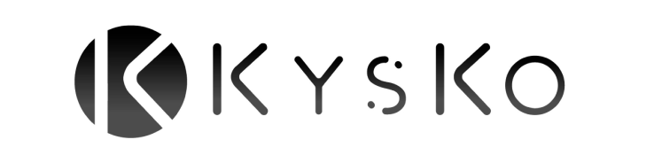 Logo-partenaire-Kysko