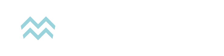 Logo-partenaire-Mirabaud