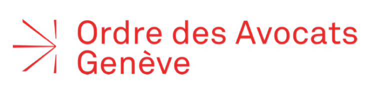 Logo-partenaire-Ordre-des-Avocats-Geneve